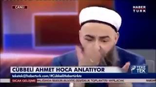 İslam da Namaz Var mıdır [upl. by Aikel]