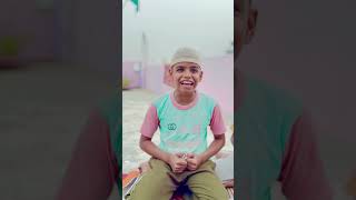 Molana Sahab Ne Mara Bache Ko😱😭🙏 shorts viral arish06 islamic trending youtubeshorts short [upl. by Lenrow979]