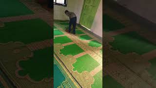 short video YouTube channel Islamic goodbeatifulvoice song shortsfeed funny beutifulvoice [upl. by Kennet331]