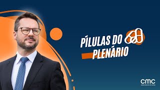 Eleições 2024 Câmara lança manual de boas práticas e vedações eleitorais [upl. by Aisiat874]