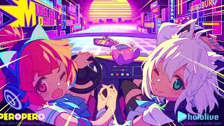 Nightcore  My ordinary life [upl. by Jansen]