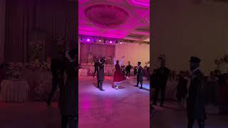 Armenian Wedding svadba music wedding svadbauz live svatba piano armenianmusic [upl. by Melvin]