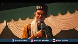 Ustad Abdul Somad Ceramah Terbaru 2019 di Tebing Tinggi [upl. by Featherstone128]