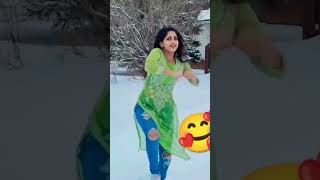 Pent setrate newsong punjabisong song punjabi music love punjabiworldwide punjabimusic [upl. by Kohcztiy576]