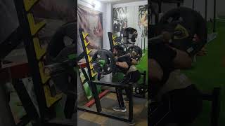 Angli ghumai jaat ne rajat haryanvi gym biggboss motivation jaat [upl. by Eniloj902]