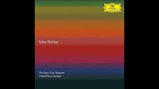 Max Richter  The New Four Seasons  Vivaldi Recomposed [upl. by Gnuhp]