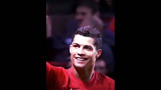 Ronaldo ☠️ youtubeshorts goat footballshorts [upl. by Bergen]