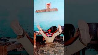 shishe ki umra ka pyar youtubeshorts dancing dance [upl. by Elesig]