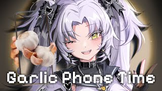 Gartic Phone What Could Possibly Go Wrong Celebrating Youtube Partner [upl. by Eemla25]