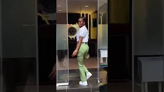 See fine PPA funny nysc viralvideo [upl. by Emmeram]