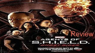 Ghost Rider 3 2022  Official Trailer  Marvel Studios amp Disney  With Keanu Reeves [upl. by Anuaik]