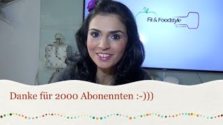 Danke für 2000 Abonennten Wies uns geht Trennungsangst beim Baby [upl. by Hsu]