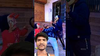 Tum Tum Funny 🤪🤣 shorts viral trending funny ytshorts fun shortvideo shortsviral [upl. by Chaves269]