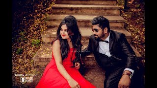 BELLARY PRE WEDDING KARNATAKA [upl. by Liss]