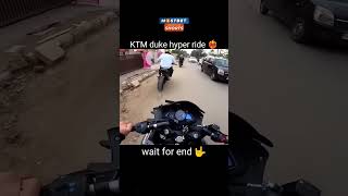 Duke hyperrider bhai ke liye subscribe karo please 🥺🥹 [upl. by Alis]