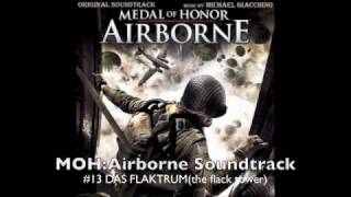 MOHAIRBORNE MOVIE SOUNDTRACK [upl. by Sidwell521]