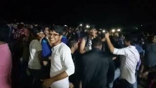 Banayenge mandir Reva dance on ganesh chaturti [upl. by Gaves]