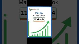 stockpredictions 11 Nov 24 midcpnifty predictions niftyprediction bankniftyprediction sensex [upl. by Ardie]