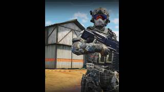 Watch This Full Video on my YouTube channel callofduty shorts [upl. by Attevad553]