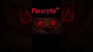 Internecion Cube Kirie Bonin Edit  quotParasite Maximquot Anime Opening [upl. by Solrak]