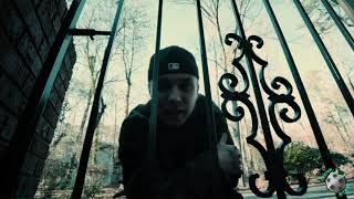 hooligan chase  DIRTBAG ANTHEM Dir by AlexMetz23 [upl. by Acinomaj]