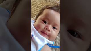 baby babyboy babyshorts cute cutebaby reels real reel [upl. by Neslund]