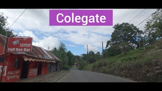 Colegate St Ann Jamaica [upl. by Strage827]