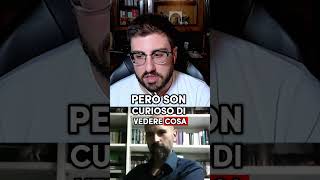 Trump resisterà alla tentazione dellinterventismo  bcaucus ep 45  podcast elezioniusa [upl. by Niliram]