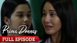 Prima Donnas Full Episode 51  Stream Together [upl. by Nimsay825]