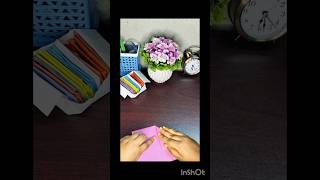 How to make paper folding box  very easy music song newsong love funny craft diy cover bol [upl. by Roi964]