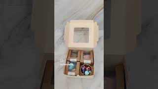 Gift Hamper Ideas gifts hampers [upl. by Limoli194]