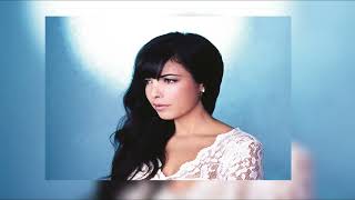 Indila  Ainsi bas la vida Sped up [upl. by Judon]