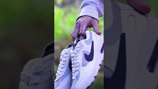 Check out the all new Nike Air Max Bliss Next Nature and the Nike Air Max 90 Futura [upl. by Kilroy630]