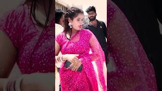 Apne lover Ko Dhokha do sad youtubeshorts love trending viral sad viral [upl. by Fleur318]