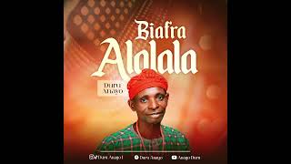 Biafra Alalala Bi [upl. by Ttelracs]