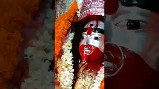 Chaina go maa raja hote taramaa tarapith  subscribe joymaa maa [upl. by Letizia]