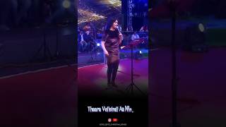 THARA VELISINDIchristmasshorts teluguchristiansongs youtubeshorts viralshorts latest jesus [upl. by Eihcra599]