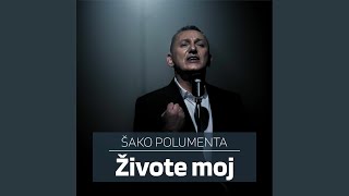 Zivote moj [upl. by Idou783]