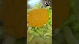 Special Bilimbi Curry Recipe bilimbi shorts short [upl. by Warton]