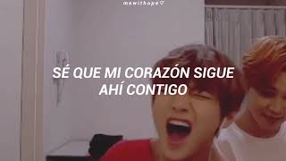 Five More Hours ➳ Deorro ft Chris Brown Sub español Vmin live [upl. by Kristal]