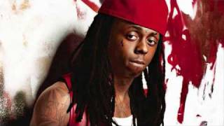 Lil Wayne feat Drake  Right Above It Dirty [upl. by Needan]