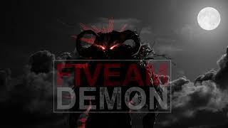 FiveAm  Demon Original Mix  FREE DOWNLOAD [upl. by Eserehc]