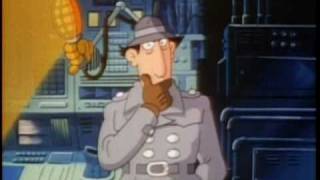 Inspector Gadget  quotDown On The Farmquot  Part 2 [upl. by Chance107]