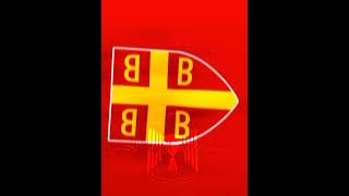 Byzantine–Bulgarian wars edit [upl. by Clari295]