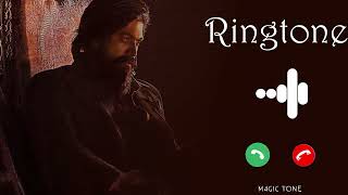 Victory Ringtone  Ringtone  Sigma Ringtone  Rap Ringtone  ringtone m4gictone [upl. by Zennas]