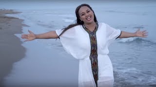 Abby Lakew  Yene Habesha  የኔ አበሻ  New Ethiopian Music Music Video [upl. by Eiramrebma]