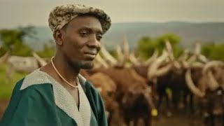 Tom close flim IMUHIRA official Trailer flim nyarwanda [upl. by Ffoeg]