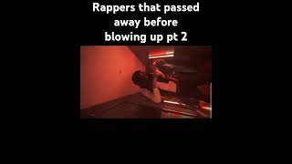 Northsidebenji ft houdini  Levels rap mustwatch drillrap muisic viral rapmusic [upl. by Etna]