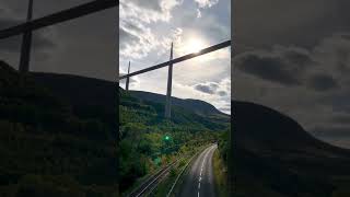 The tallest bridge IN THE WORLD [upl. by Kincaid231]