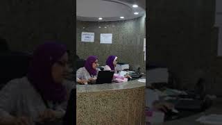 مصروفات جامعة حلوان الأهلية أقل بكتير من اي جامعة أخري وتنسيقها في المرحلة الثالثة علمي وادبي [upl. by Zug]